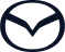 Mazda Logo