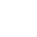 Mazda logo