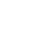 Mazda Logo