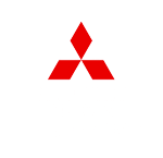 Mitsubishi logo