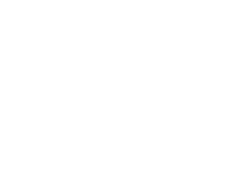 Nissan Certified Pre-Owned
