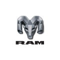 Ram logo