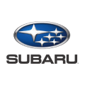 Subaru Logo