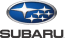 Subaru Logo
