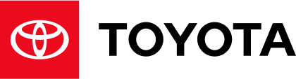 Toyota Logo