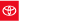 Toyota Logo