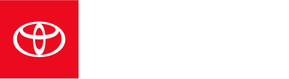 Toyota Certified Pre-Owned