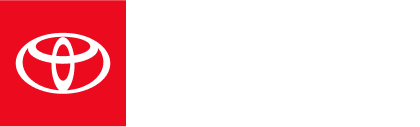 Toyota Express Maintenance