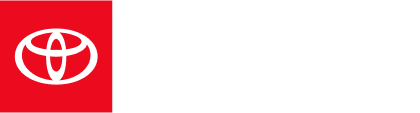 Toyota Logo