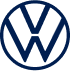 Volkswagen Logo