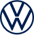 Volkswagen Logo