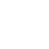 Volkswagen Logo