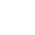 Volkswagen Logo